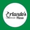 Orlando's Brick Oven Pizza icon