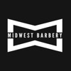 Midwest Barbery
