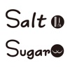 Salt & Sugar