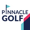 Pinnacle Golf icon