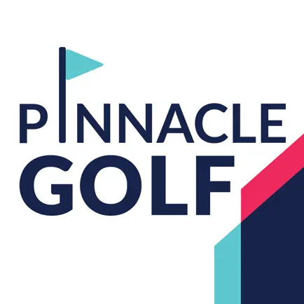 Pinnacle Golf Cheats