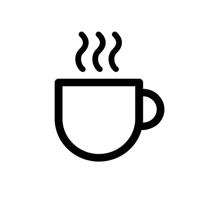 Территория  Кофе