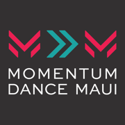 Momentum Dance Maui