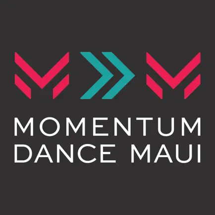 Momentum Dance Maui Cheats