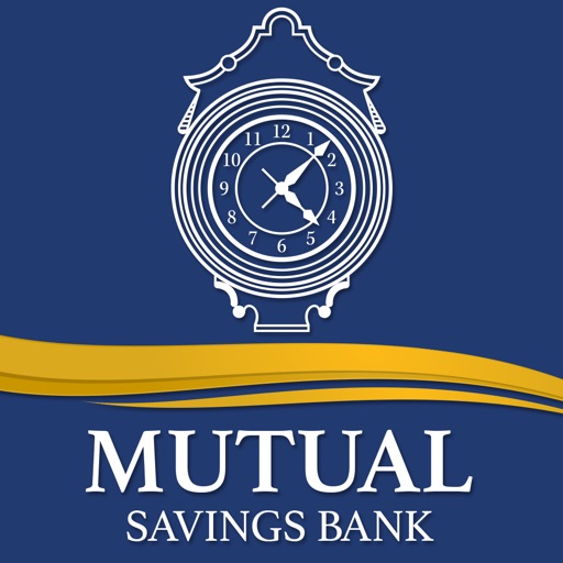 Mutual Savings Bank