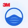 3M Wear it Right problems & troubleshooting and solutions