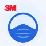 3M Wear it Right App Positive Reviews