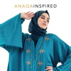 Anaqa Inspired icon