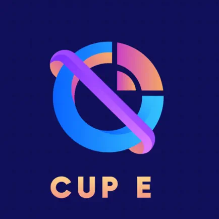 Cup E - Browser Cheats