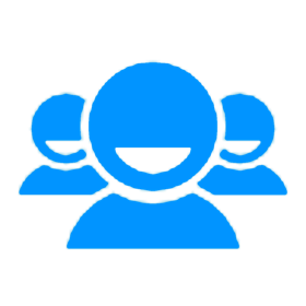 螢幕擷取畫面 (6) Easy Forum Server