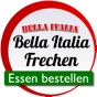 Bella Italia Frechen app download