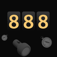 888 toolbox