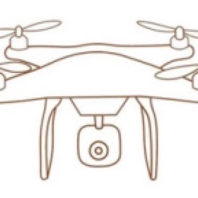 螢幕擷取畫面 (3) HK EIS GPS