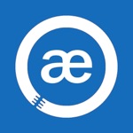 英语音标-英语学习必备应用（专业版）