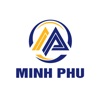 MINH PHU CERAMIC icon