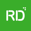 RD Smart Tax - The Revenue Department of Thailand