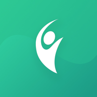 Foodiary Rezepte and Diät