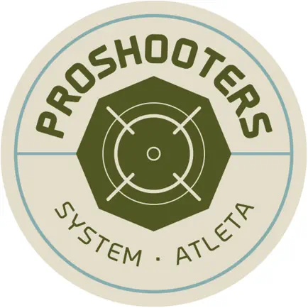 ProShooters Читы