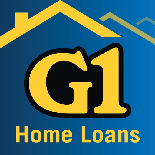 Golden 1 Home Loans