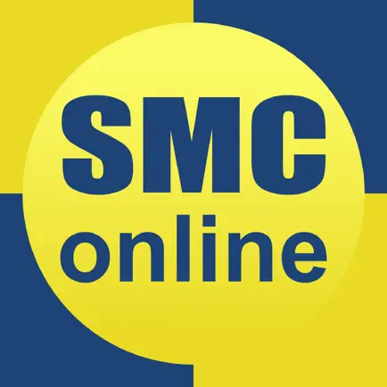 SMC Online Cheats