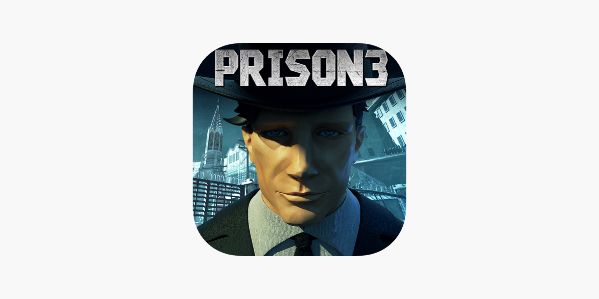 Escape Prison - Adventure Game android iOS apk download for free