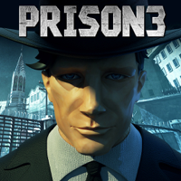 Escape gamePrison Adventure 3
