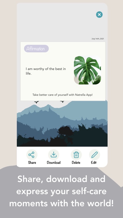 Natrella screenshot-7