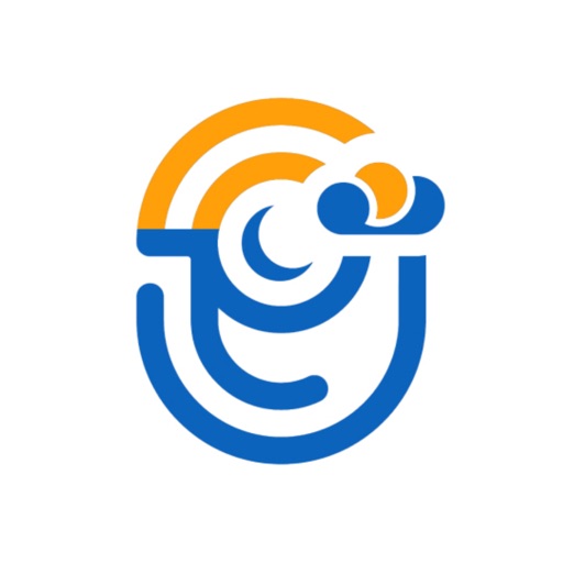 ESU Finance - AppWisp.com