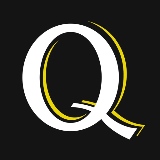 Quik Quality Membership