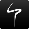 LIKE PROS icon