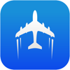 AeroPointer - Airport Data - FLEMINGER MEDIA LLC