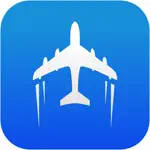 AeroPointer - Airport Data App Negative Reviews