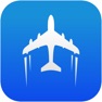 Get AeroPointer - Airport Data for iOS, iPhone, iPad Aso Report