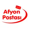 Afyon Postası Haber Positive Reviews, comments