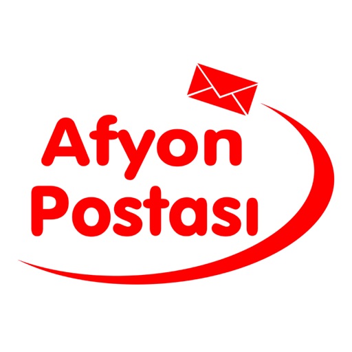 Afyon Postası Haber icon