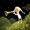 Samorost 3