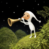 Samorost_3 - Amanita Design s.r.o.