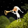 Samorost 3 App Positive Reviews