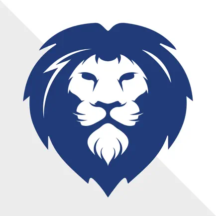 CFC-Blues - Live Scores & News Читы