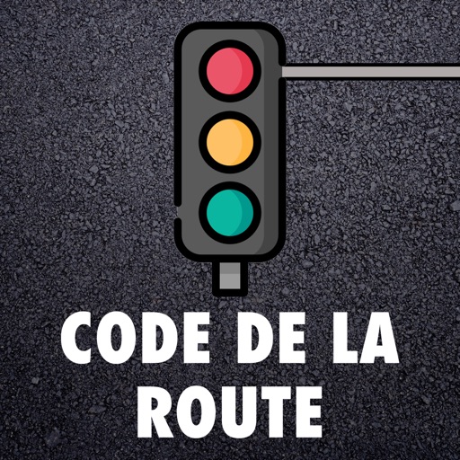 Code de la routе 2023 by Sido ZERIOUHI
