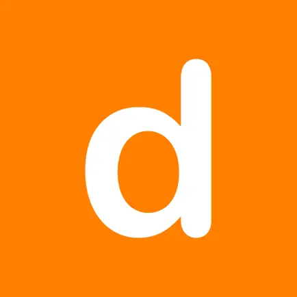 Derdost Читы