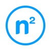 n2 - Educação financeira icon