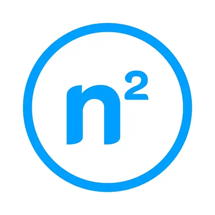 n2 - Educação financeira Читы