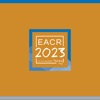 EACR 2023 Congress