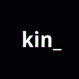 kin_