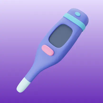 Feverio: Body Temperature App Cheats