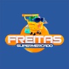Freitas icon