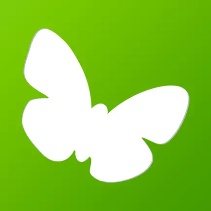 Dietmed - Vademecum 2 Читы