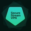 Icon SecStream VPN