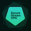SecStream VPN - Busk (PTS) Limited